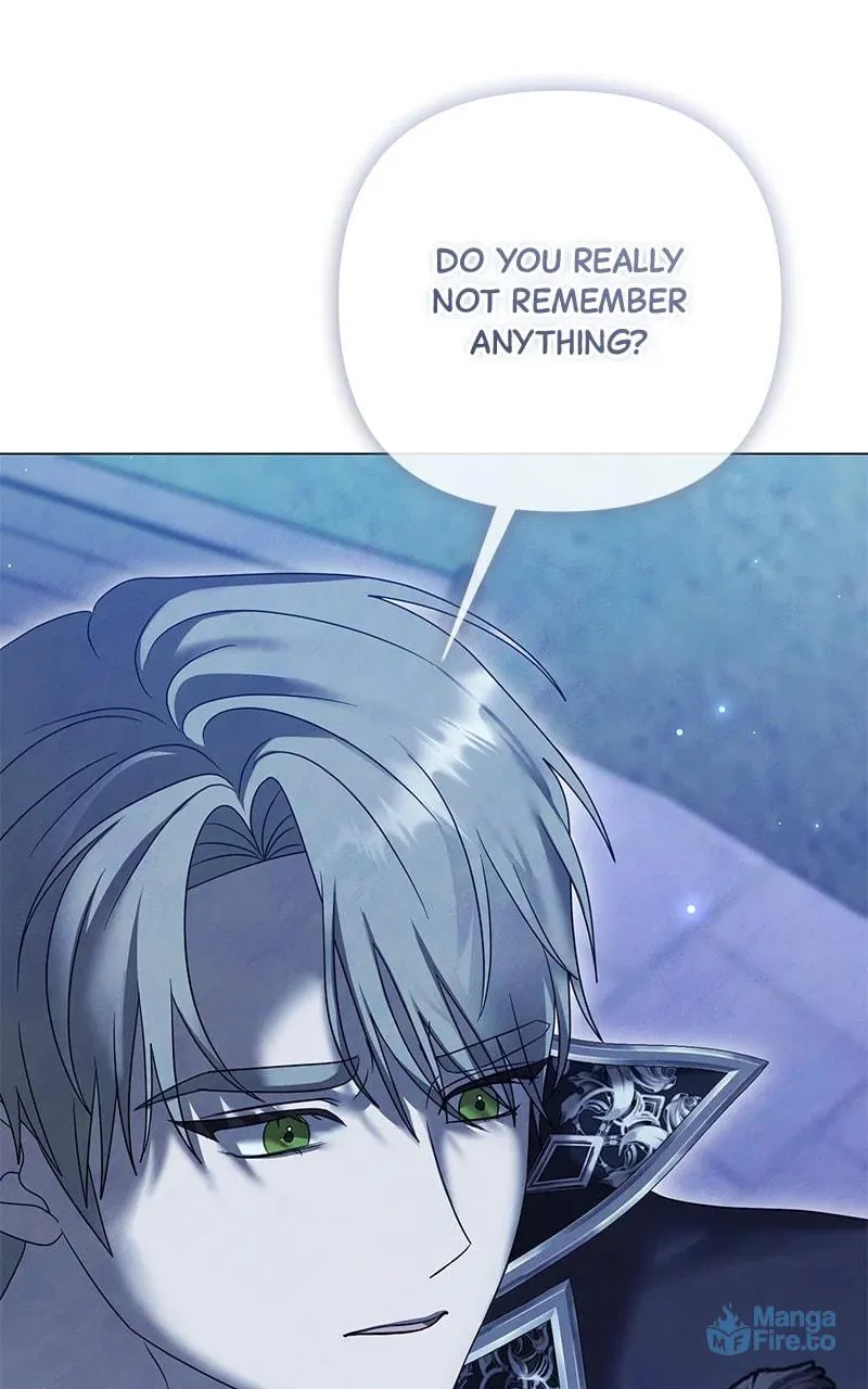 Now Come and Regret Chapter 53 page 39 - 