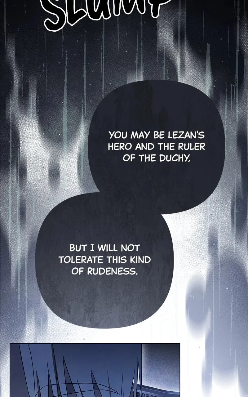 Now Come and Regret Chapter 53 page 43 - 