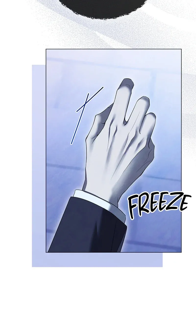 Now Come and Regret Chapter 53 page 46 - 