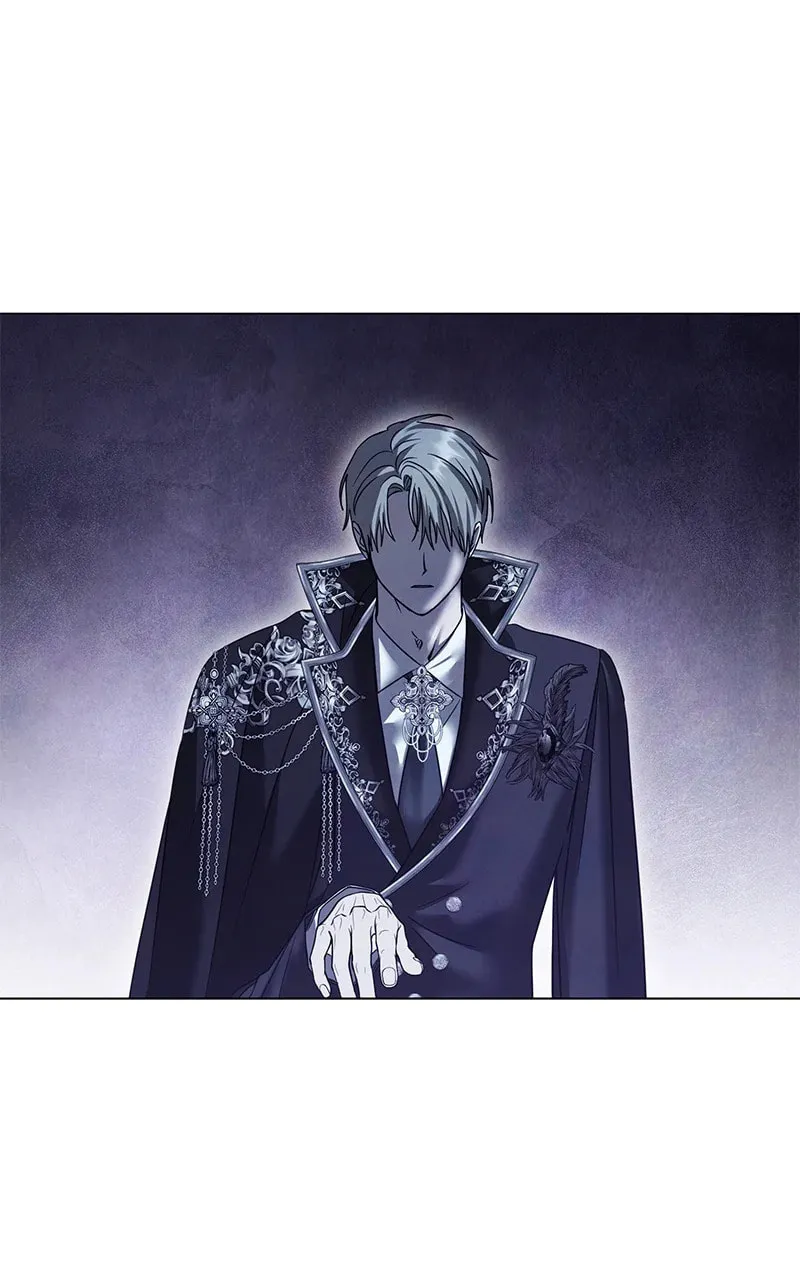 Now Come and Regret Chapter 53 page 47 - 