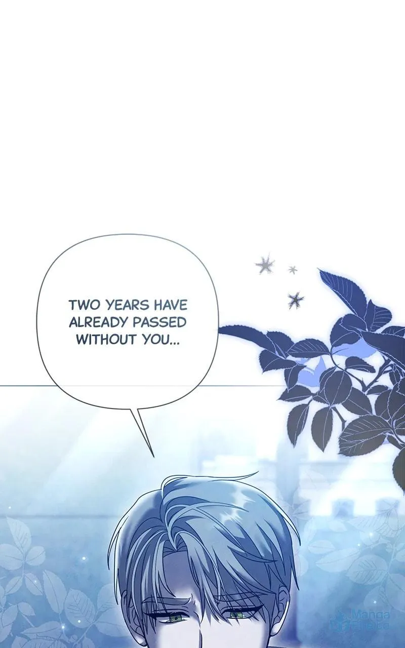 Now Come and Regret Chapter 53 page 48 - 