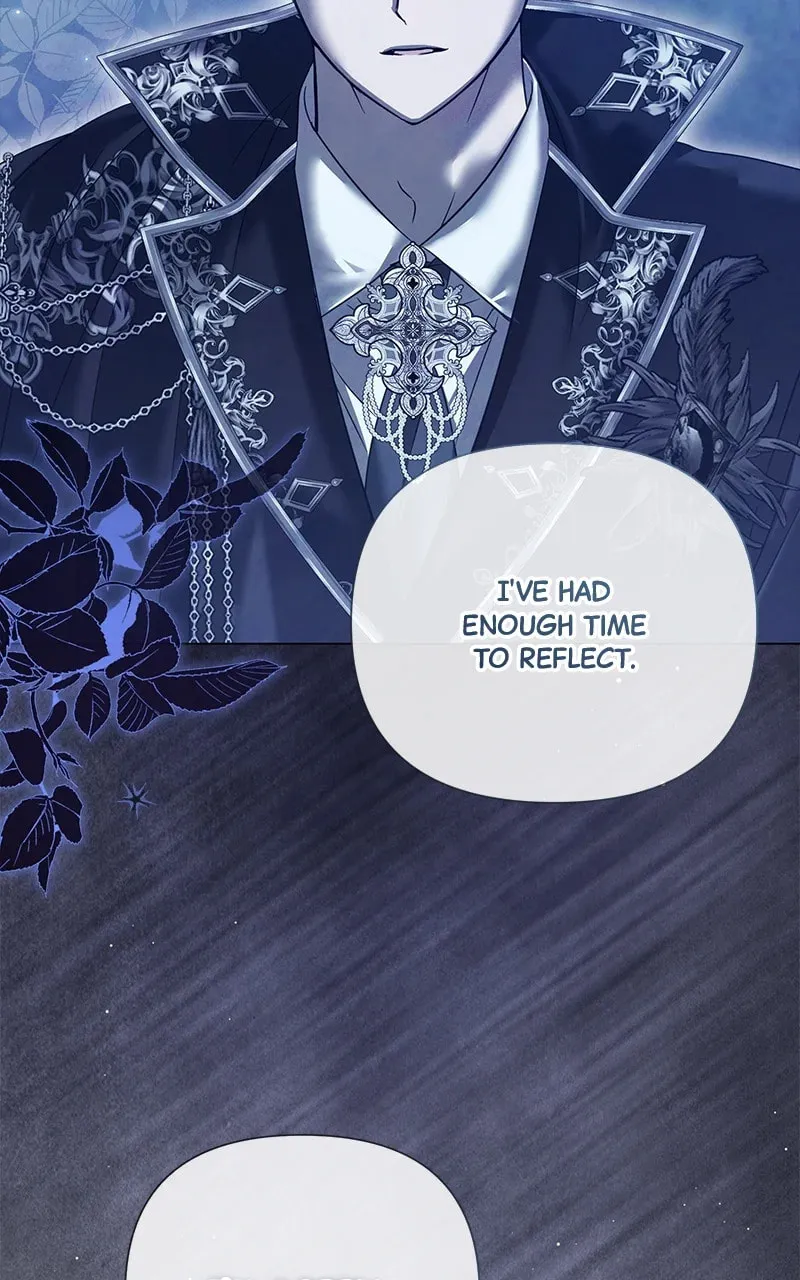 Now Come and Regret Chapter 53 page 49 - 