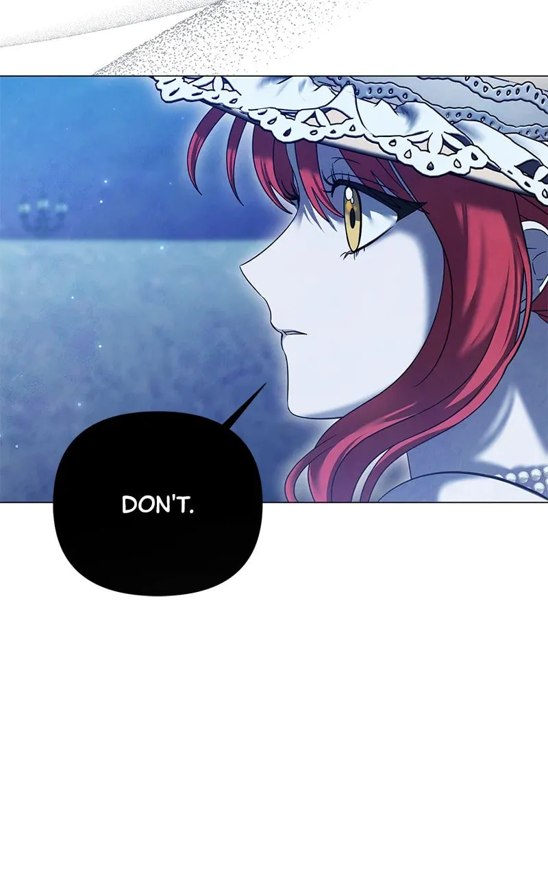 Now Come and Regret Chapter 53 page 52 - 
