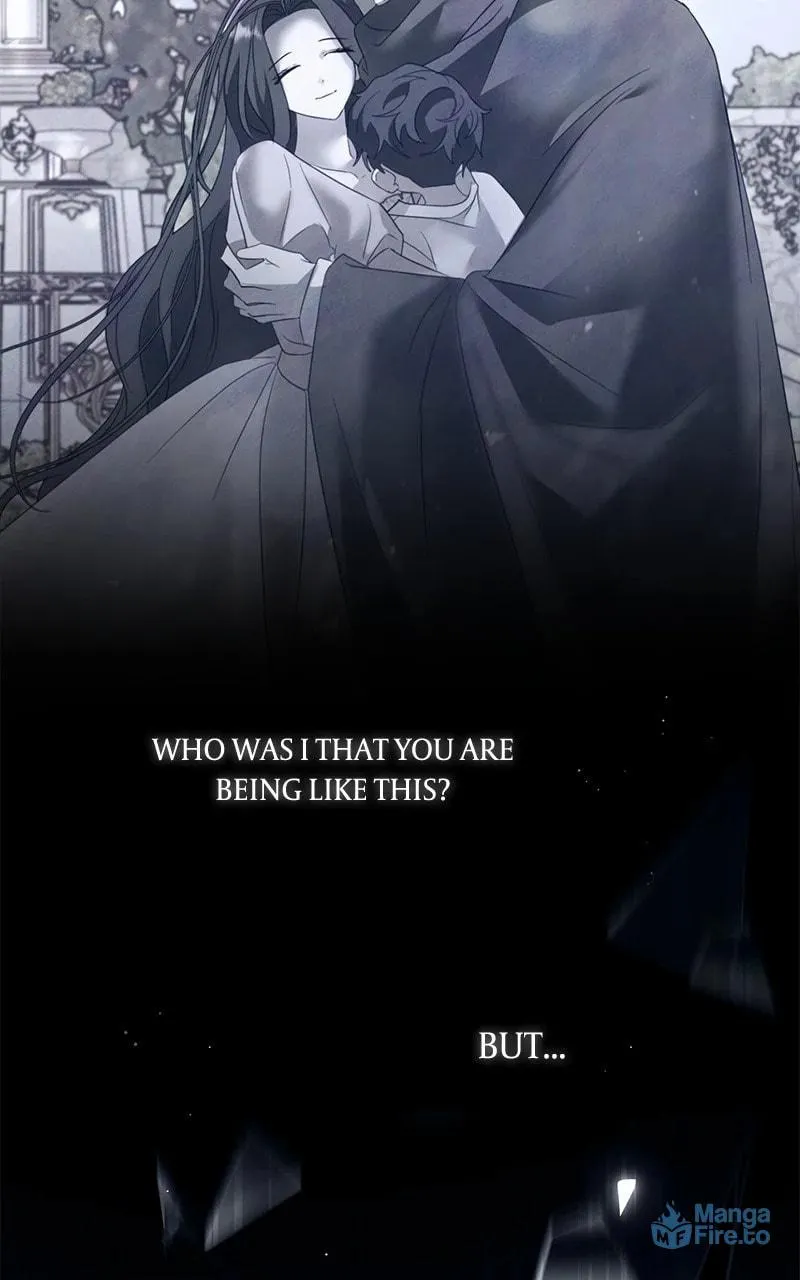 Now Come and Regret Chapter 53 page 54 - 