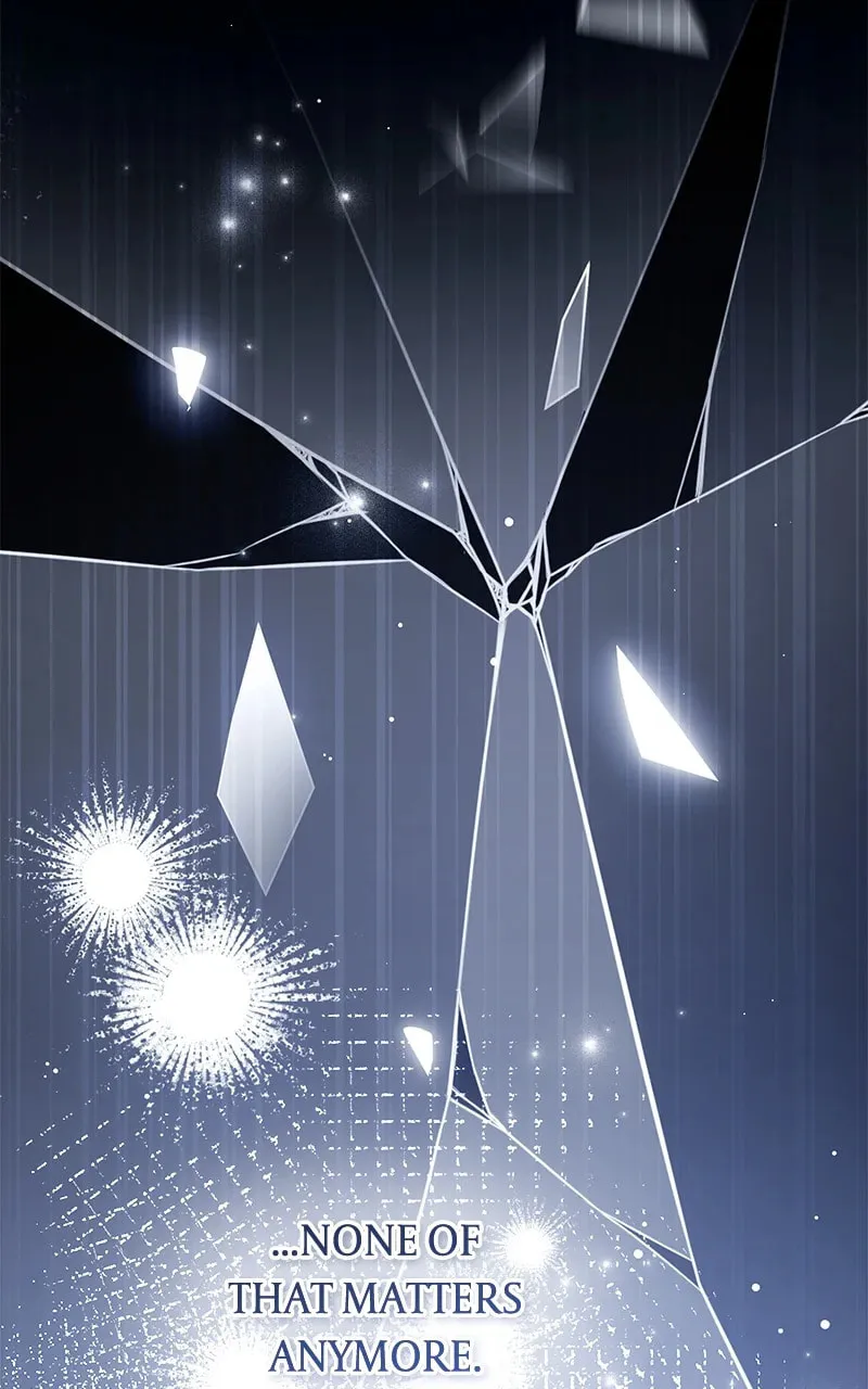Now Come and Regret Chapter 53 page 55 - 