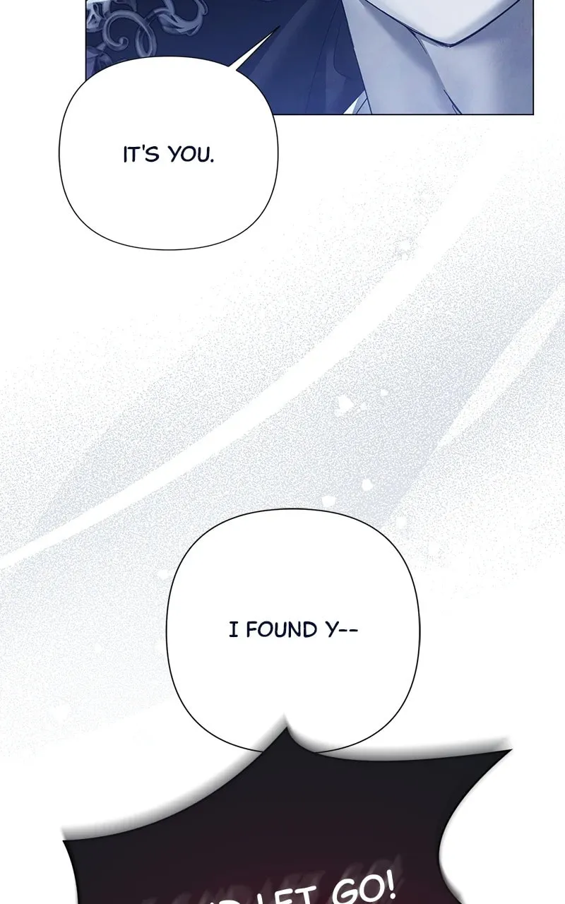 Now Come and Regret Chapter 53 page 7 - 