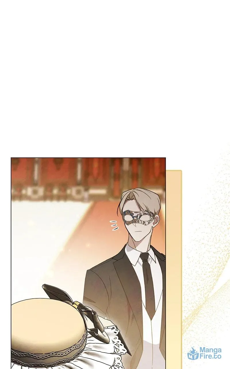 Now Come and Regret Chapter 53 page 66 - 