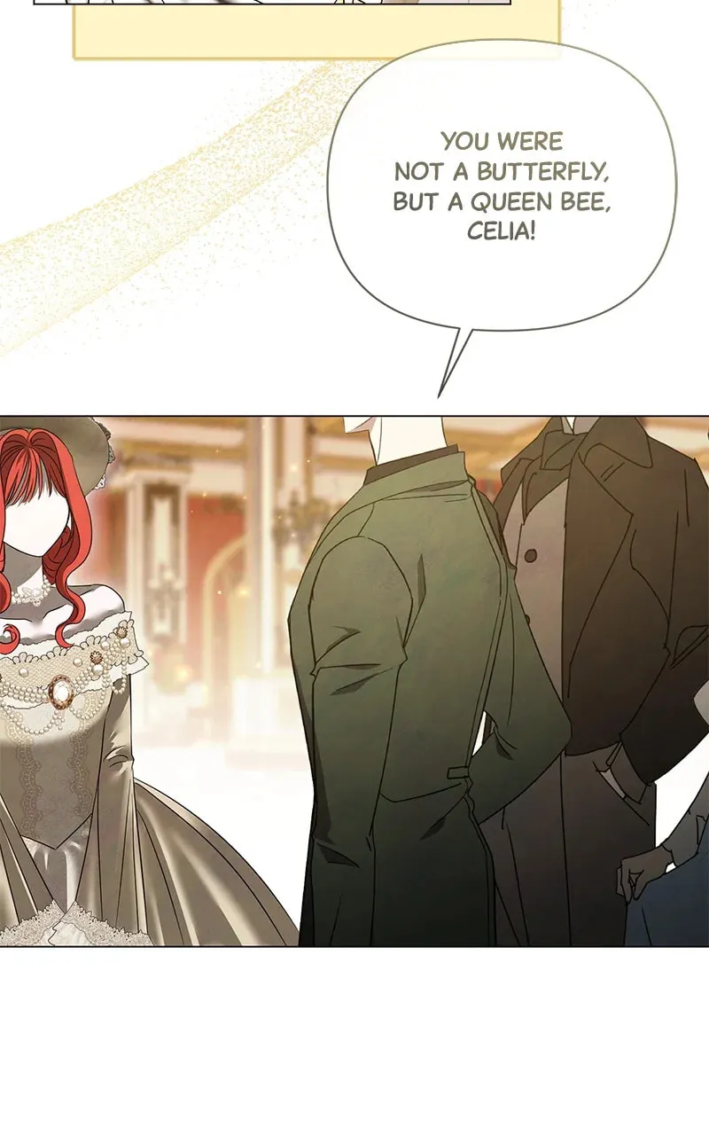 Now Come and Regret Chapter 53 page 67 - 