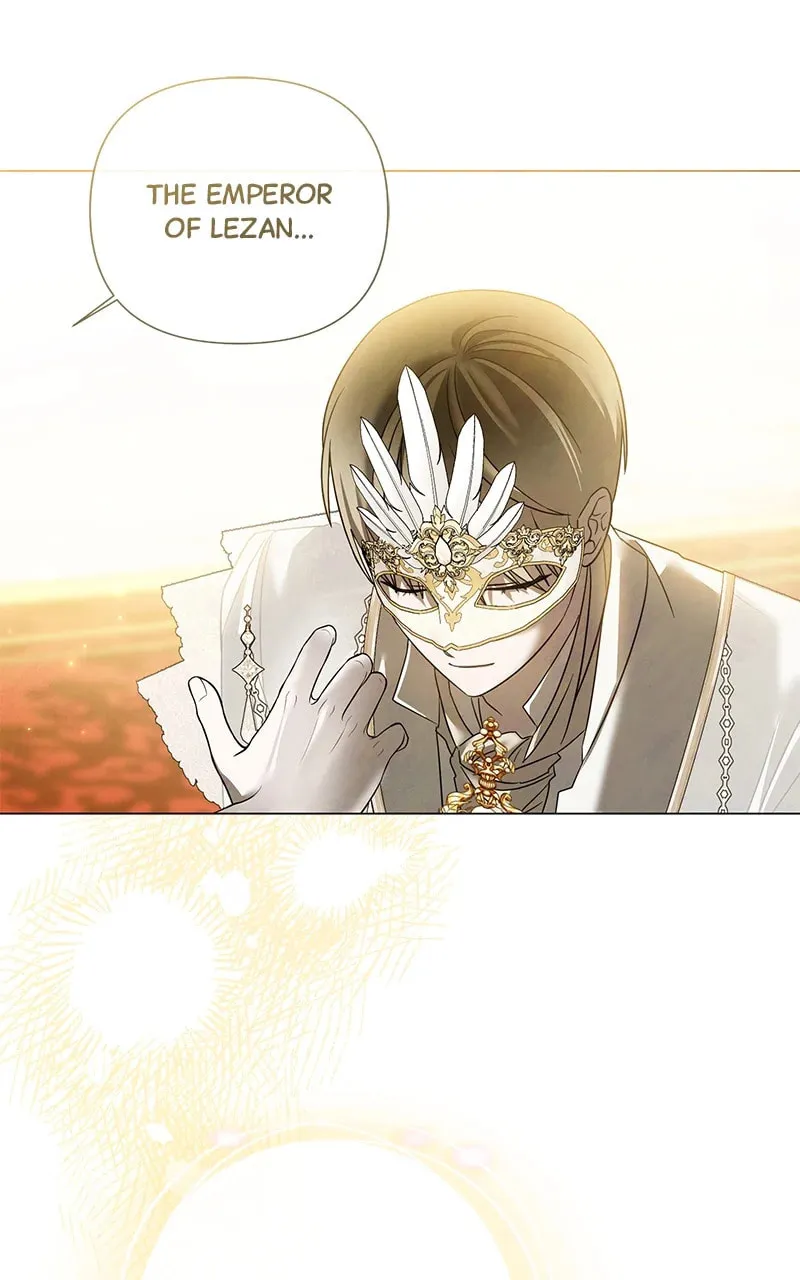 Now Come and Regret Chapter 53 page 77 - 