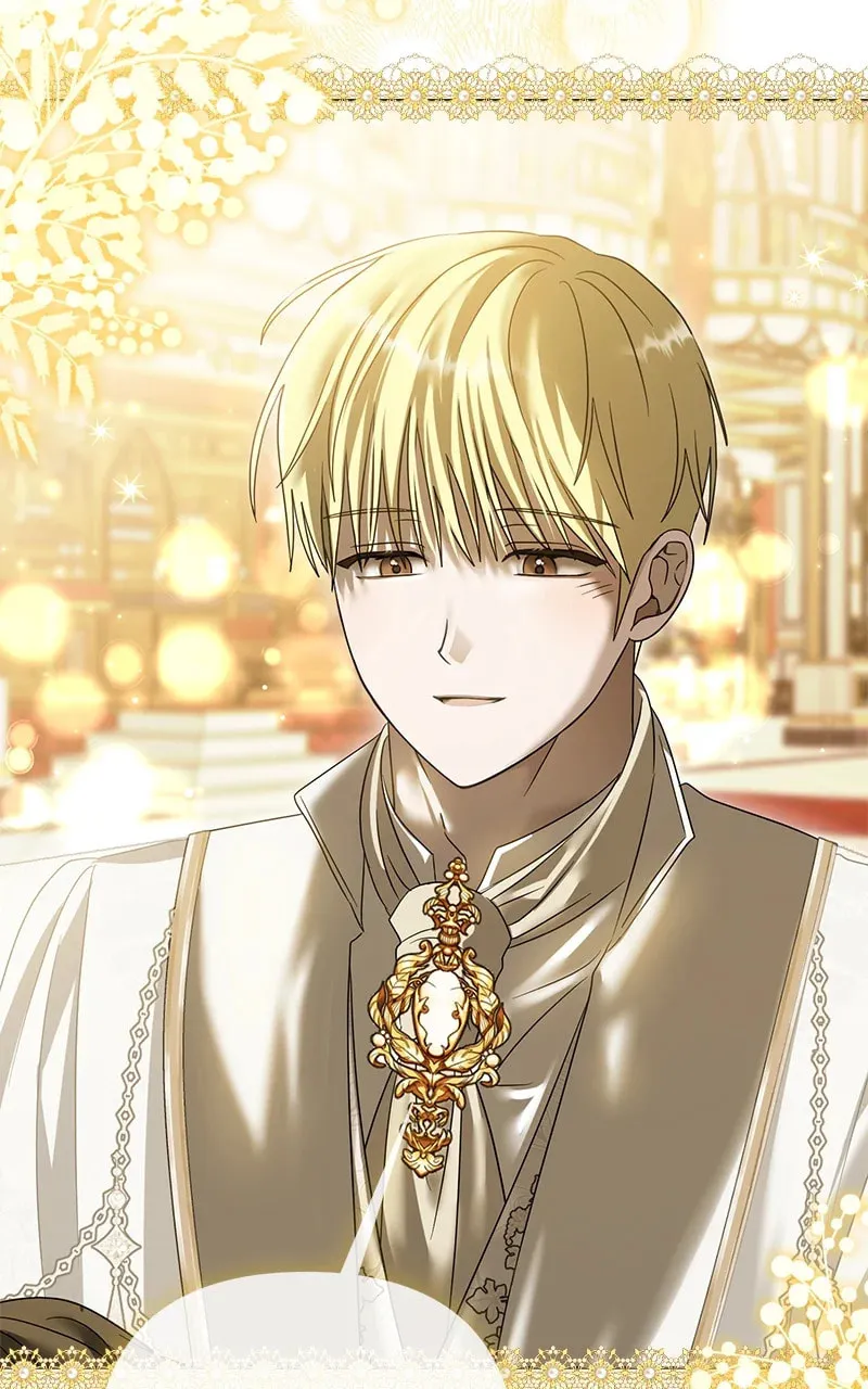 Now Come and Regret Chapter 53 page 79 - 