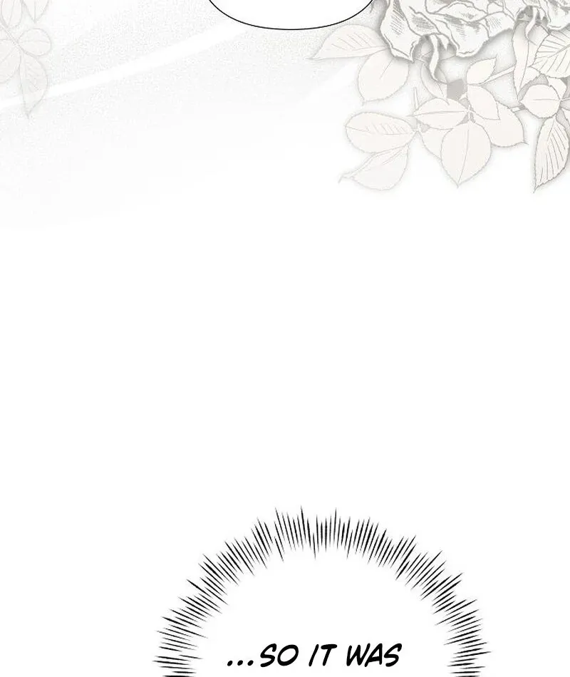 Now Come and Regret Chapter 54.1 page 12 - 