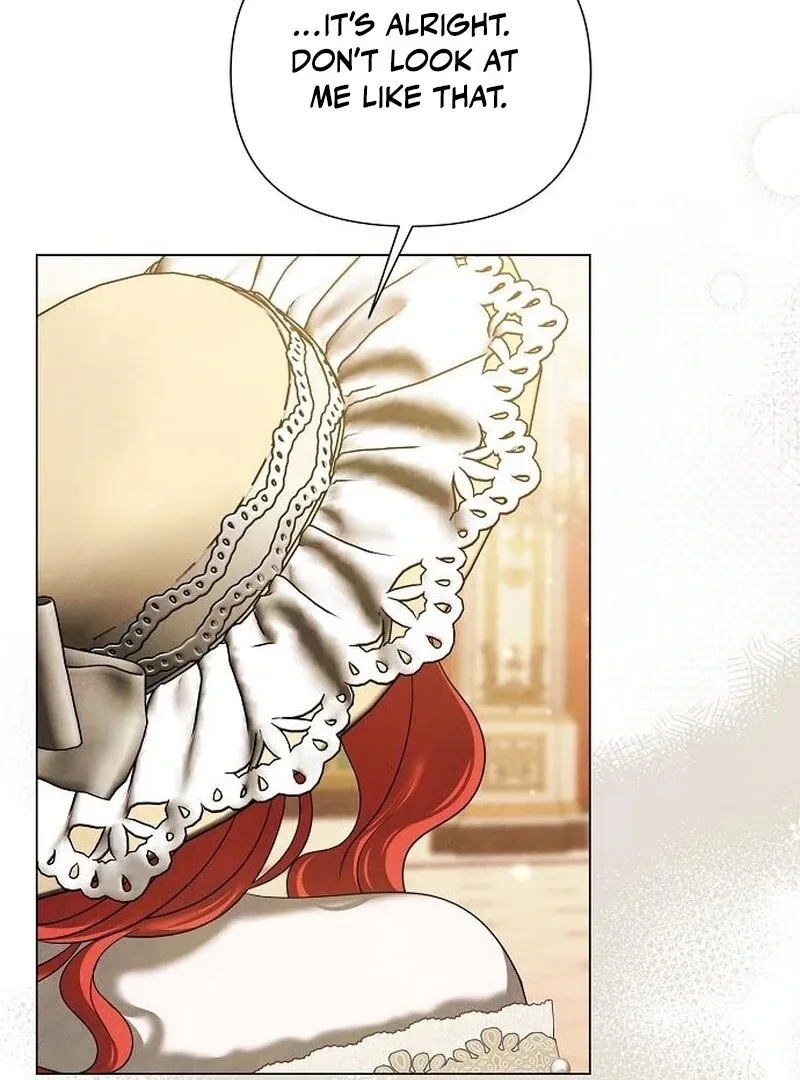 Now Come and Regret Chapter 54.1 page 17 - 