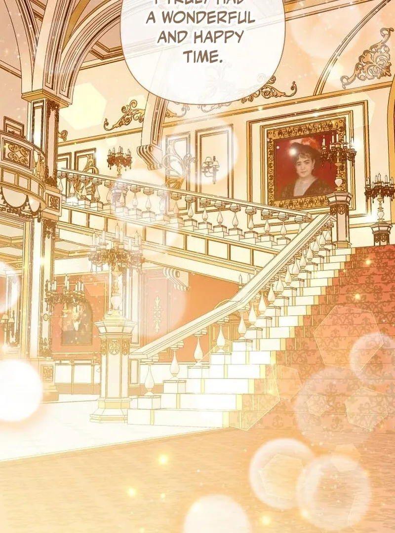 Now Come and Regret Chapter 54.1 page 19 - 