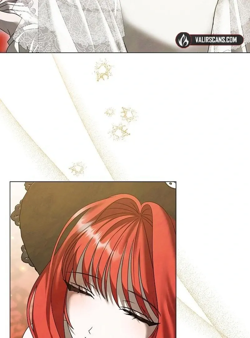 Now Come and Regret Chapter 54.1 page 30 - 