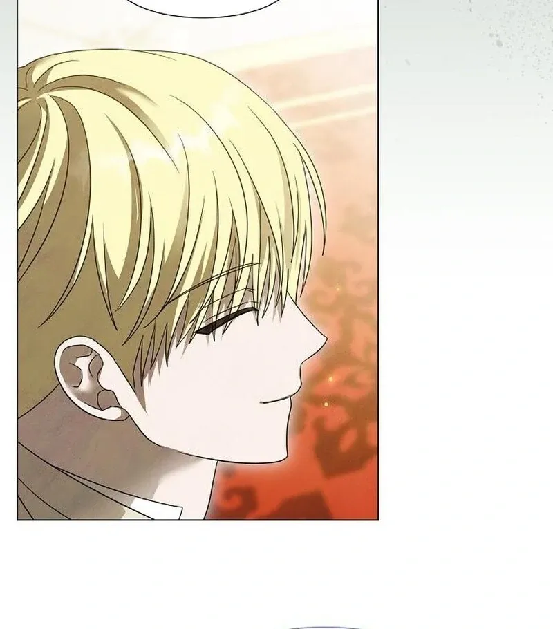 Now Come and Regret Chapter 54.1 page 39 - 