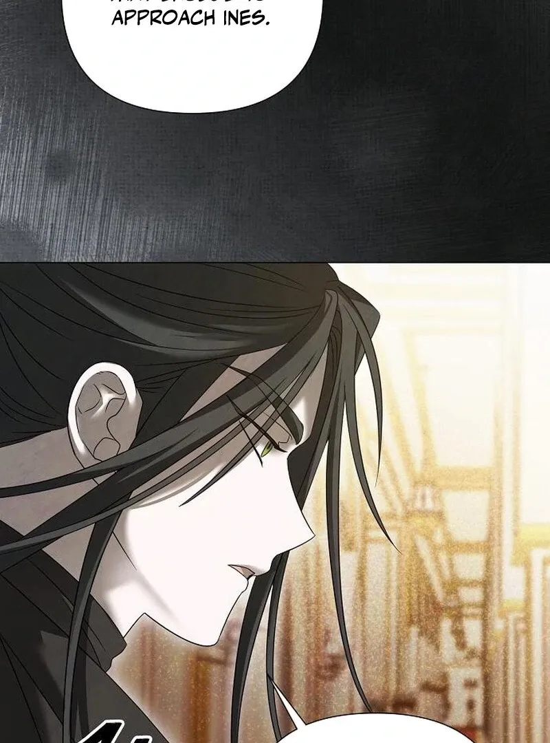 Now Come and Regret Chapter 54.1 page 56 - 