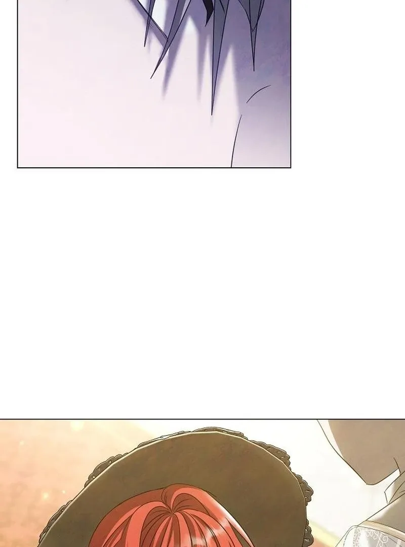 Now Come and Regret Chapter 54.1 page 63 - 