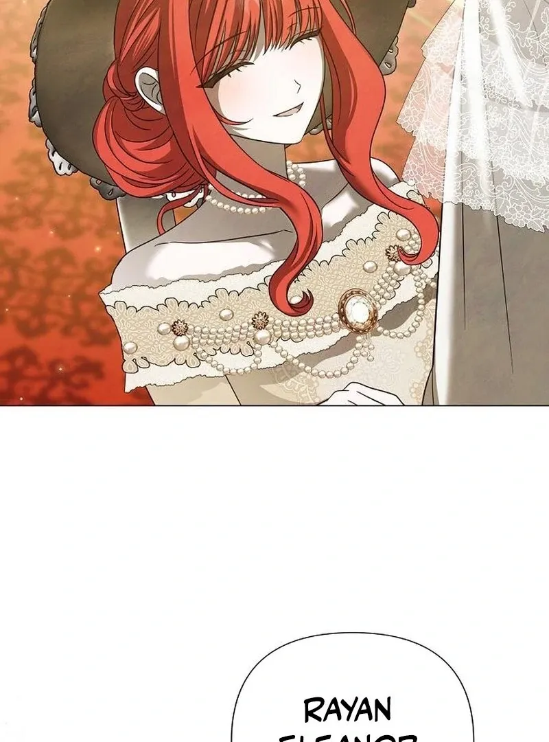 Now Come and Regret Chapter 54.1 page 64 - 
