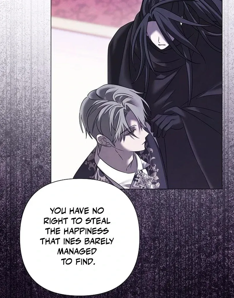 Now Come and Regret Chapter 54.1 page 66 - 
