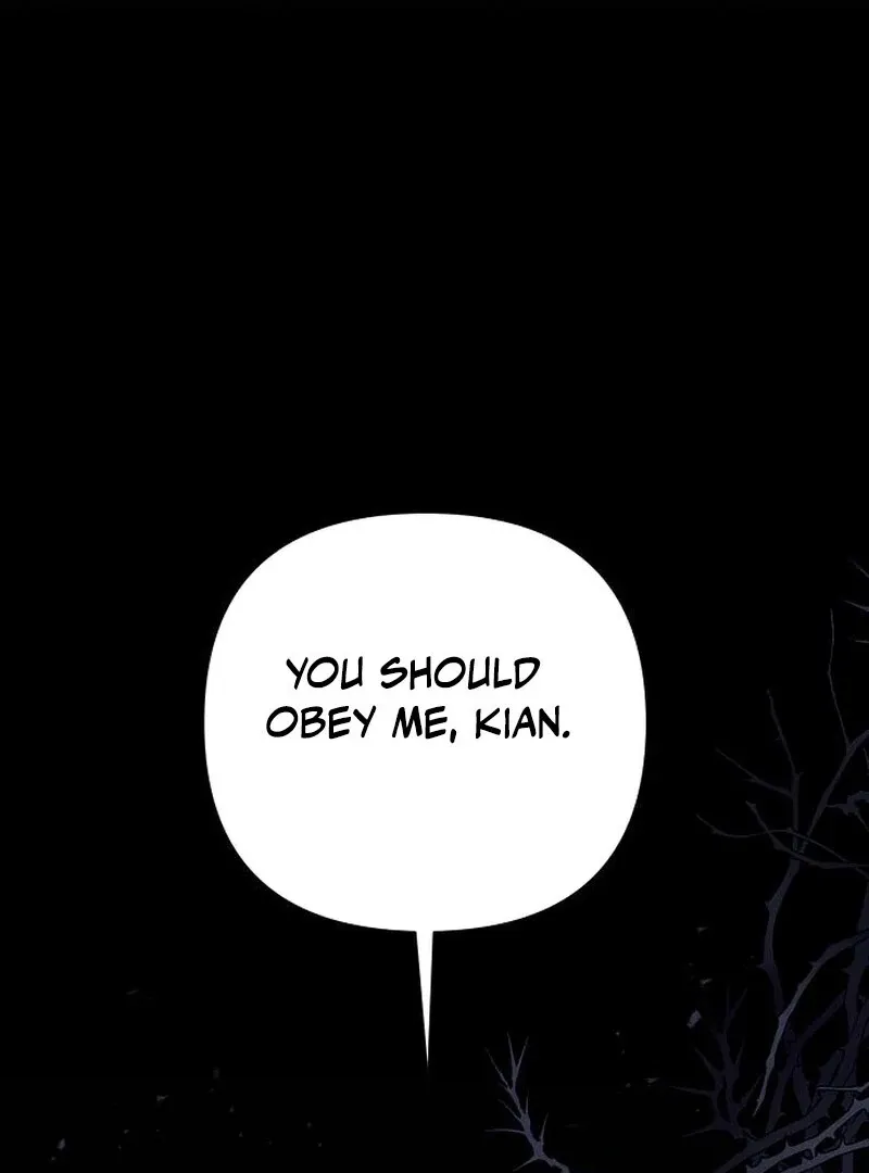 Now Come and Regret Chapter 54.1 page 70 - 