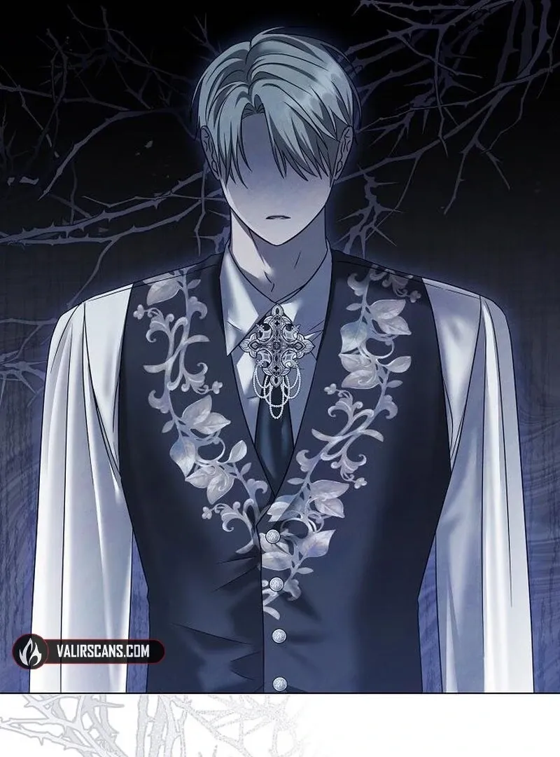 Now Come and Regret Chapter 54.1 page 71 - 