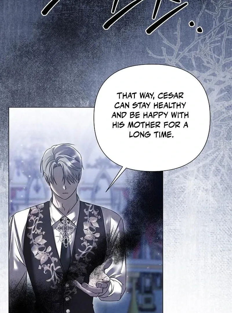 Now Come and Regret Chapter 54.1 page 75 - 