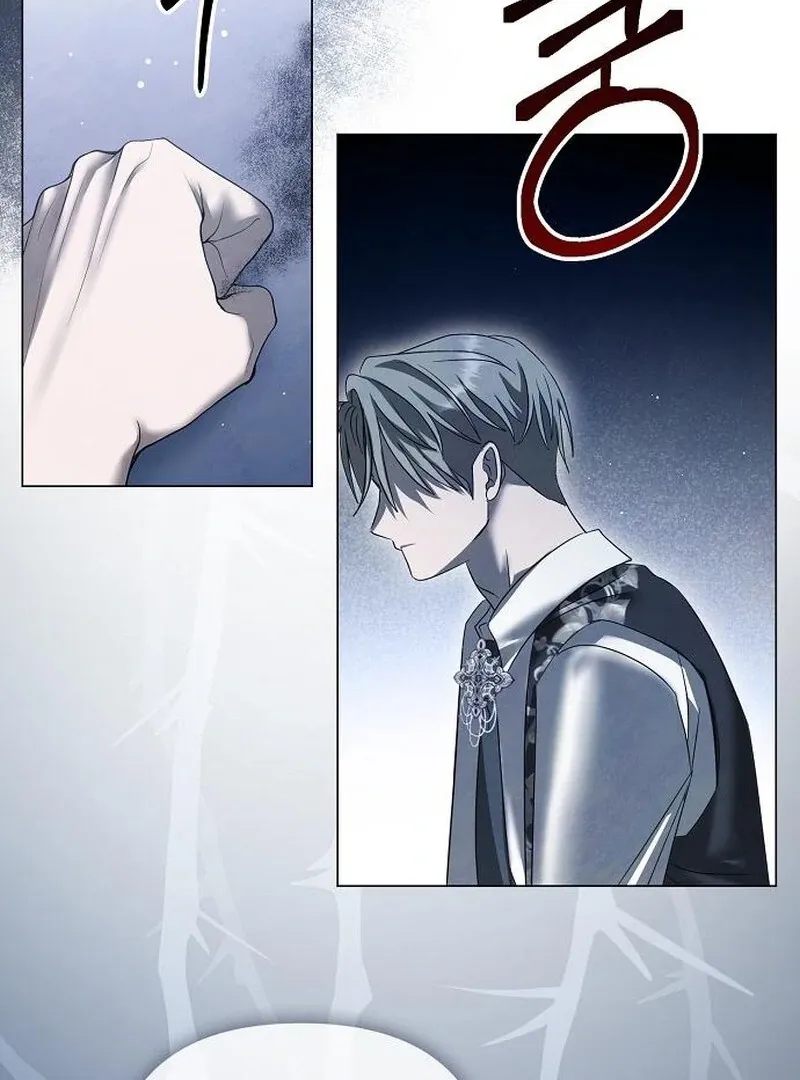 Now Come and Regret Chapter 54.1 page 78 - 