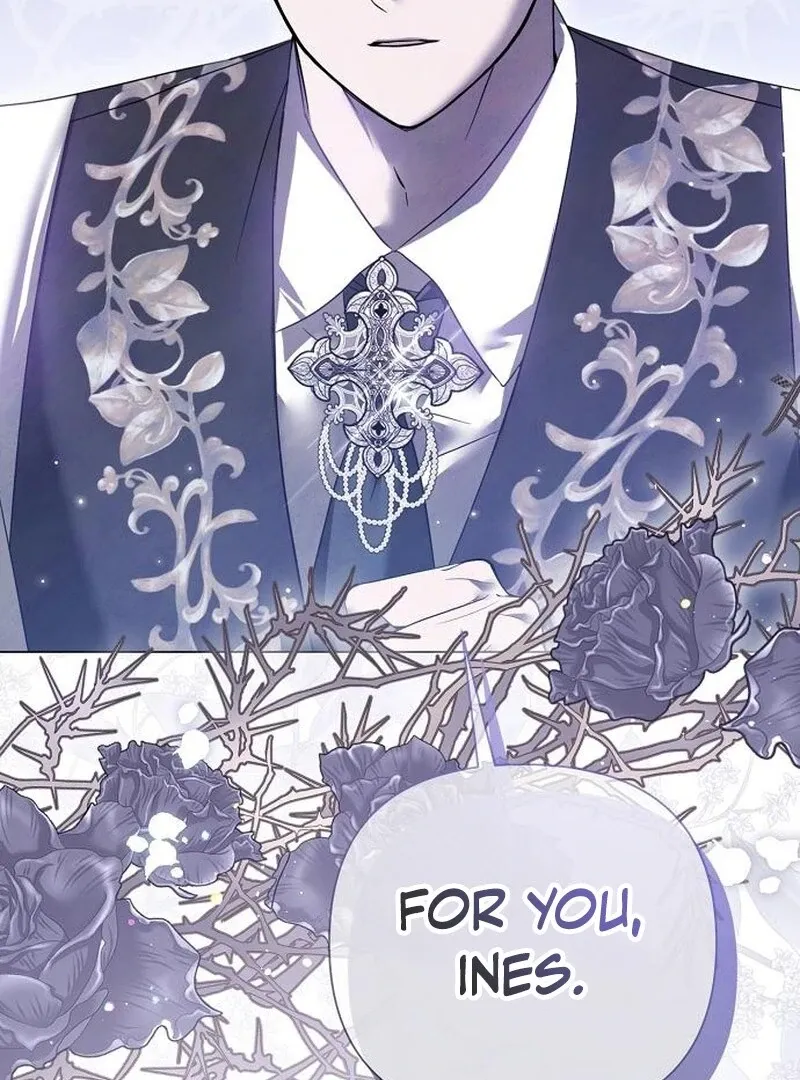 Now Come and Regret Chapter 54.1 page 85 - 