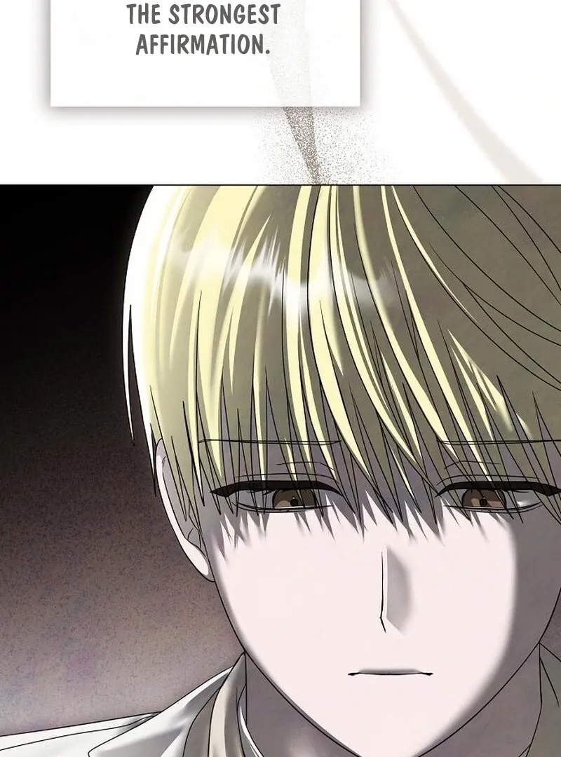 Now Come and Regret Chapter 54 page 15 - 