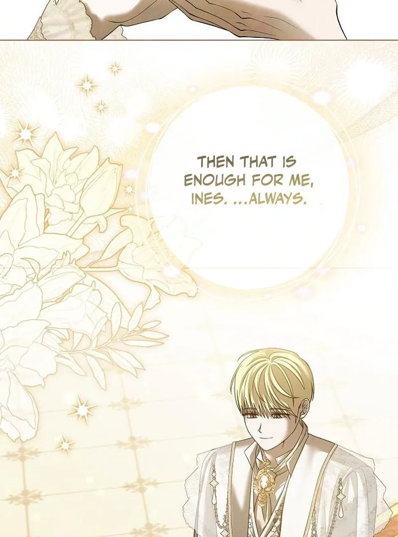 Now Come and Regret Chapter 54 page 21 - 