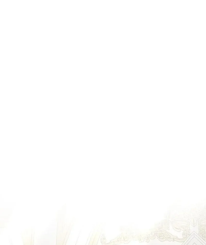Now Come and Regret Chapter 54 page 25 - 