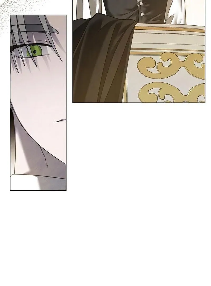 Now Come and Regret Chapter 54 page 28 - 