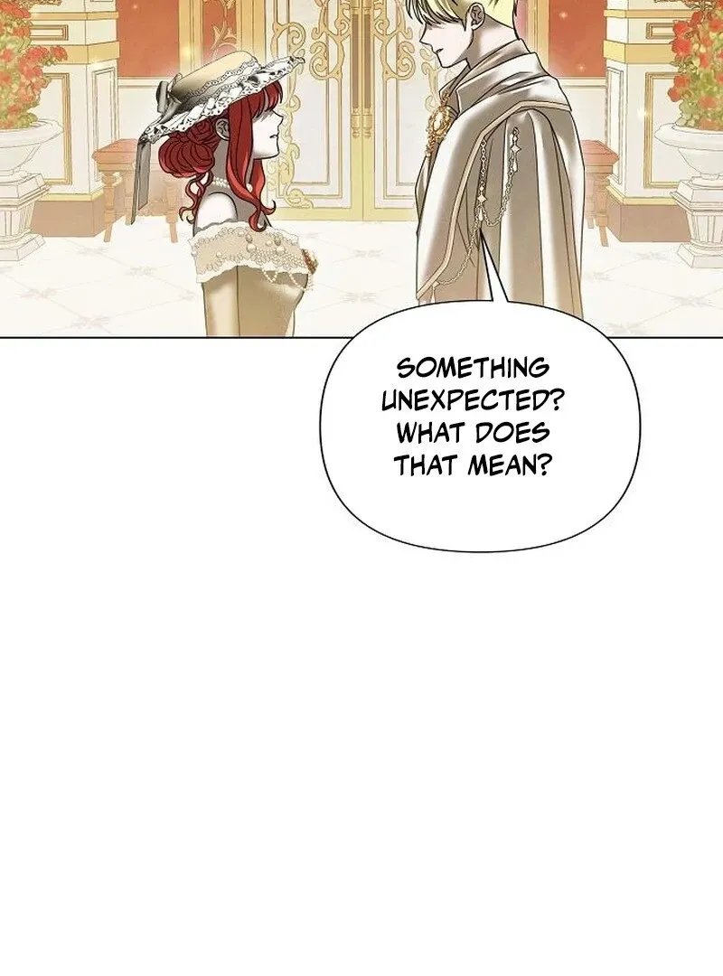 Now Come and Regret Chapter 54 page 4 - 