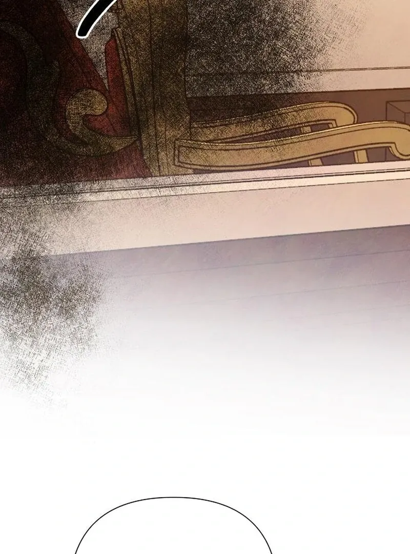 Now Come and Regret Chapter 54 page 34 - 