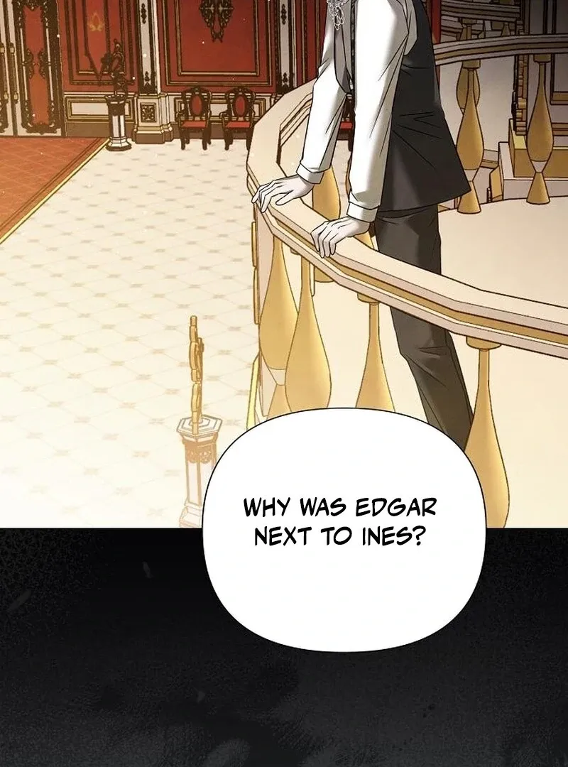 Now Come and Regret Chapter 54 page 37 - 