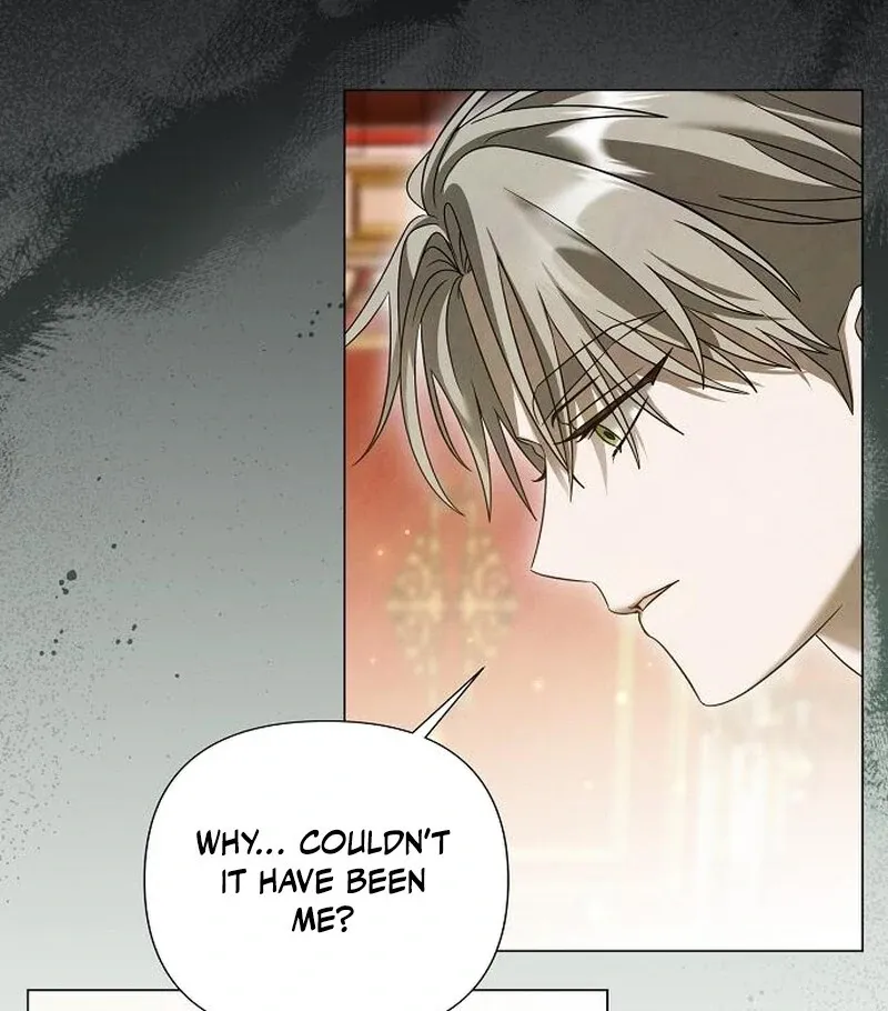Now Come and Regret Chapter 54 page 38 - 