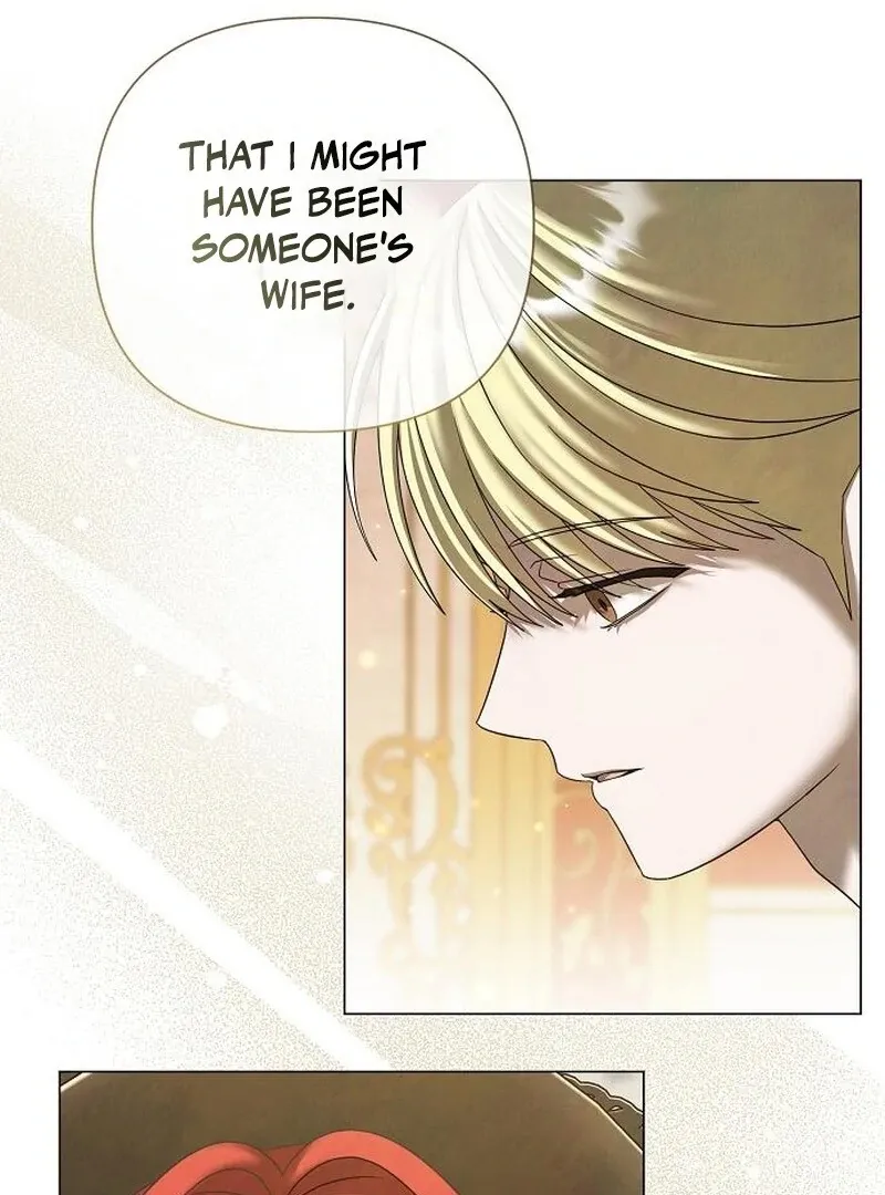 Now Come and Regret Chapter 54 page 5 - 