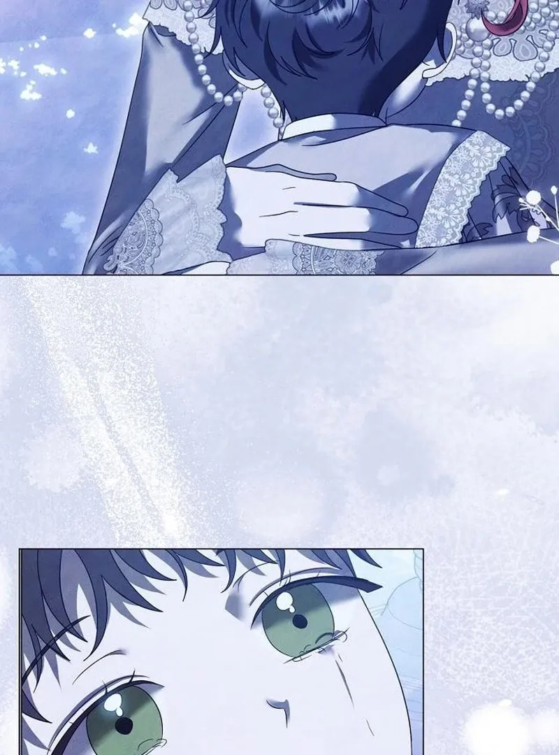 Now Come and Regret Chapter 54 page 41 - 