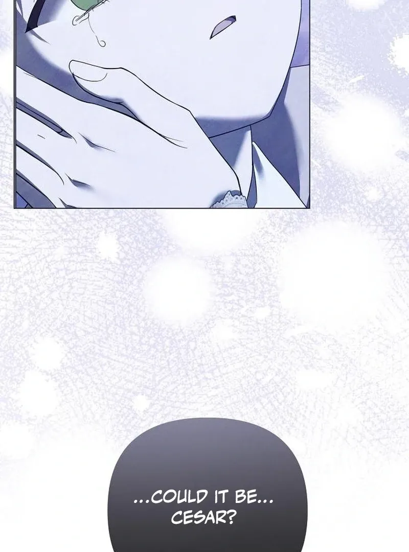 Now Come and Regret Chapter 54 page 42 - 