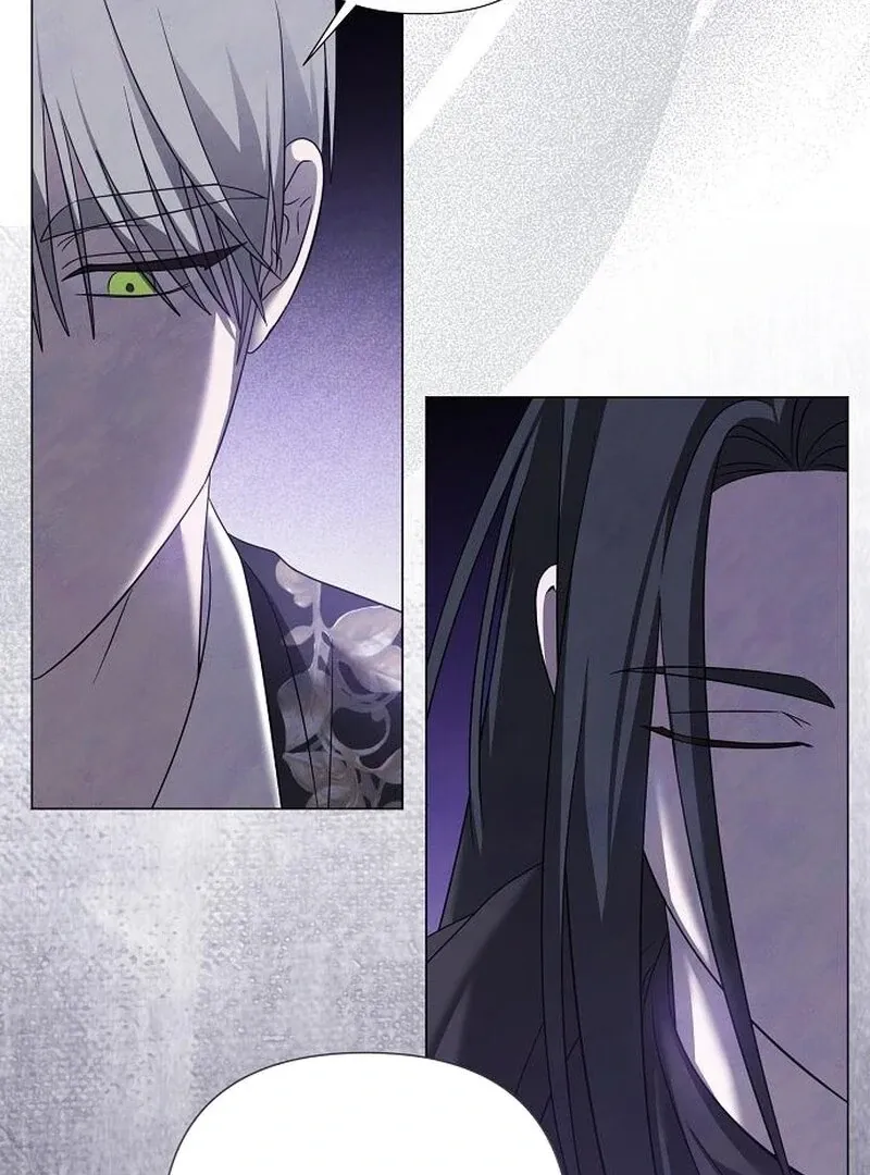 Now Come and Regret Chapter 54 page 44 - 