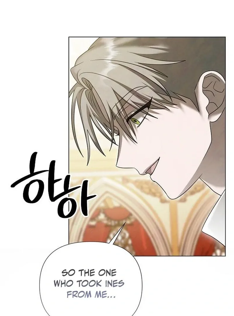 Now Come and Regret Chapter 54 page 47 - 