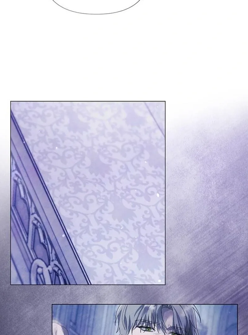 Now Come and Regret Chapter 54 page 48 - 