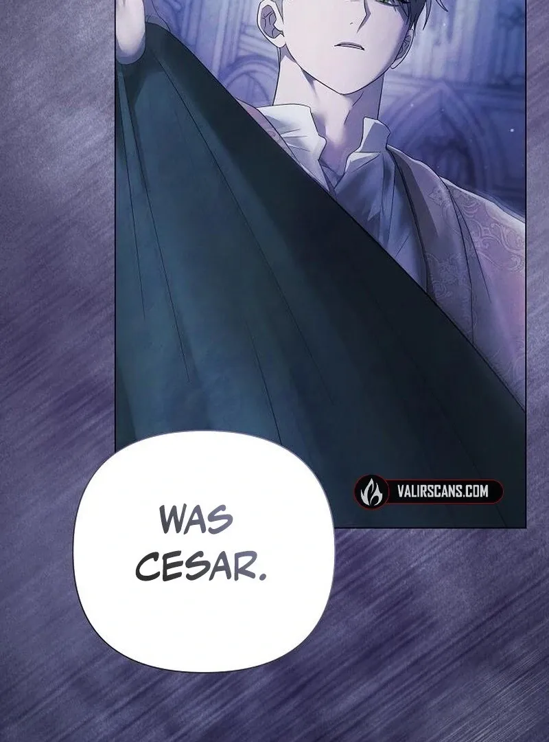 Now Come and Regret Chapter 54 page 49 - 
