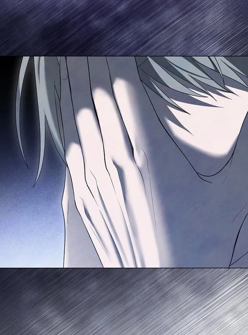 Now Come and Regret Chapter 54 page 50 - 
