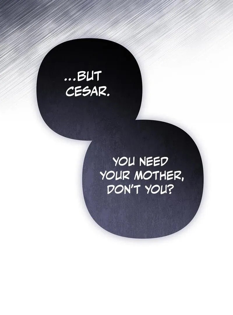 Now Come and Regret Chapter 54 page 51 - 
