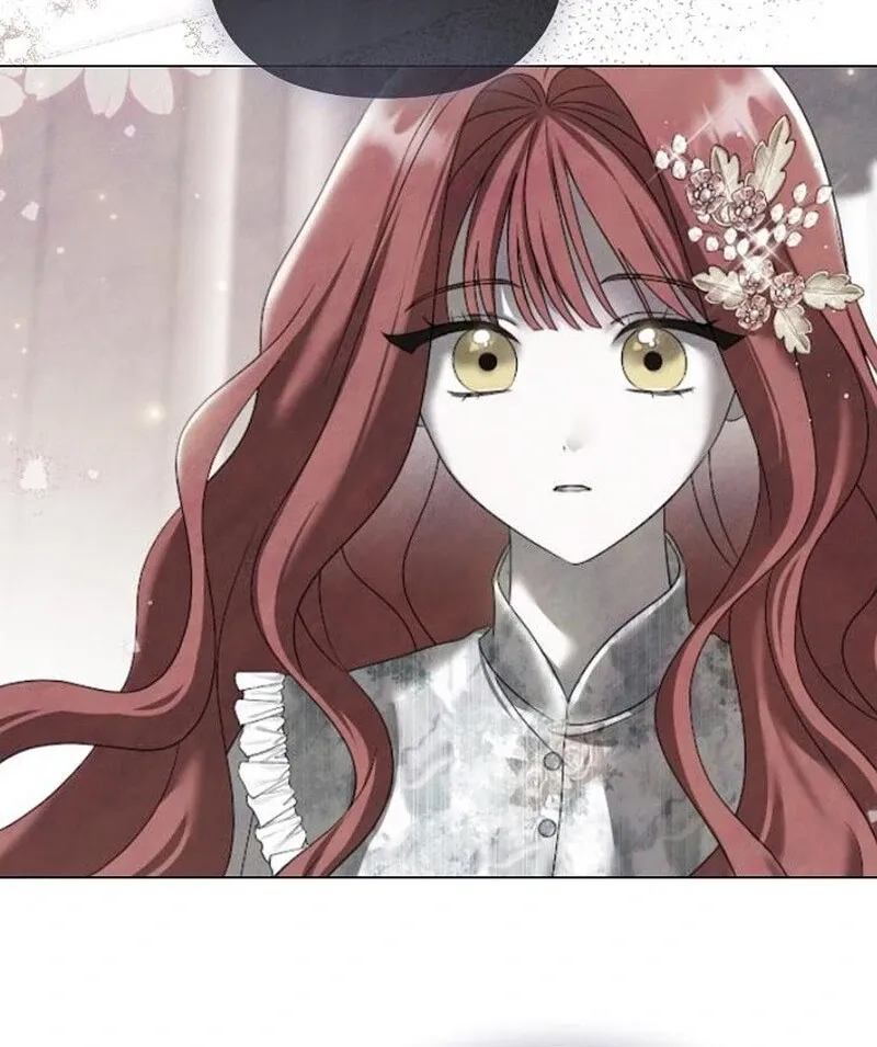 Now Come and Regret Chapter 54 page 53 - 