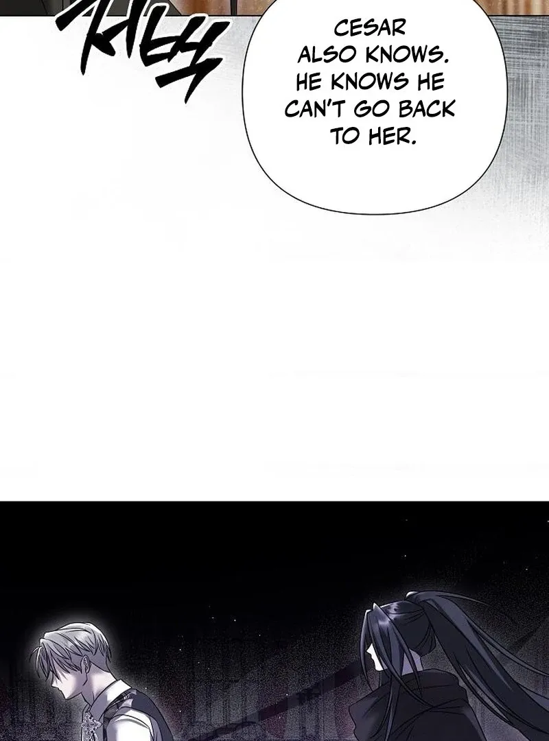 Now Come and Regret Chapter 54 page 57 - 
