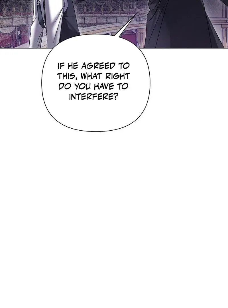 Now Come and Regret Chapter 54 page 58 - 