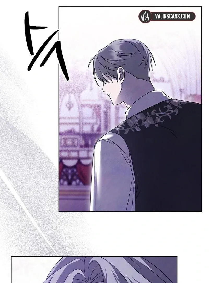 Now Come and Regret Chapter 54 page 59 - 