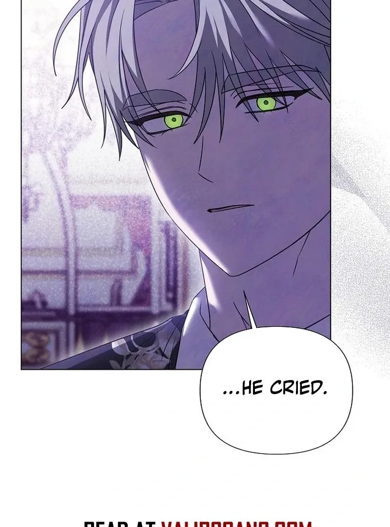 Now Come and Regret Chapter 54 page 60 - 